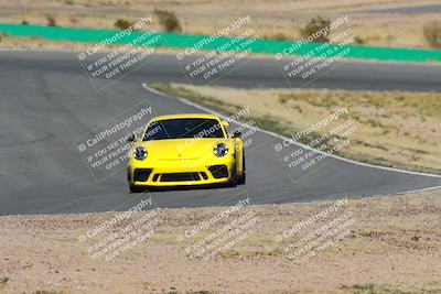 media/Apr-06-2025-Extreme Speed (Sun) [[ad1499d5ff]]/Green group/Turn 1/